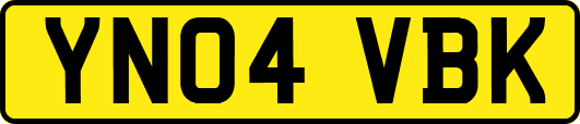 YN04VBK