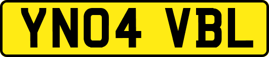 YN04VBL