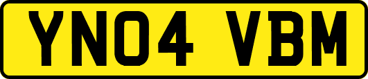 YN04VBM