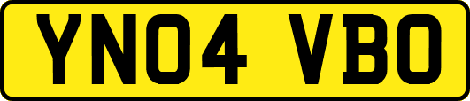 YN04VBO