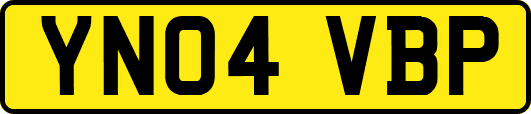 YN04VBP