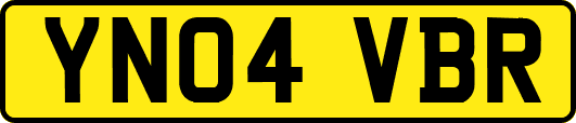 YN04VBR
