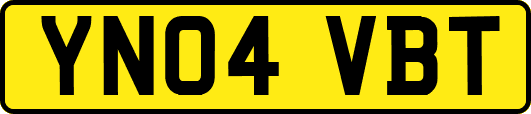 YN04VBT