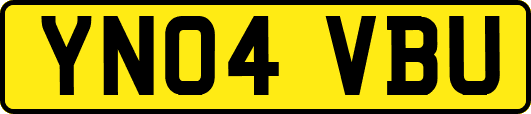 YN04VBU