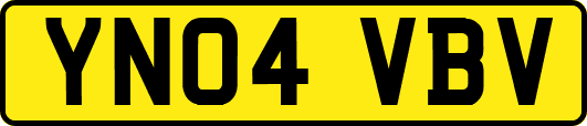 YN04VBV