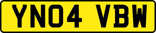 YN04VBW