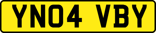 YN04VBY