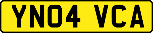 YN04VCA