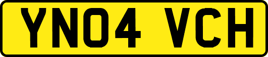 YN04VCH
