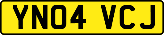 YN04VCJ