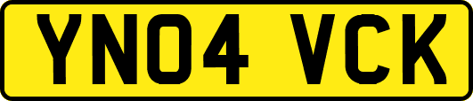 YN04VCK