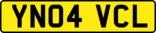 YN04VCL