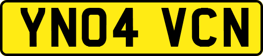 YN04VCN