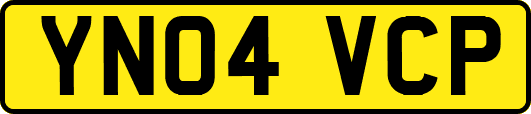YN04VCP
