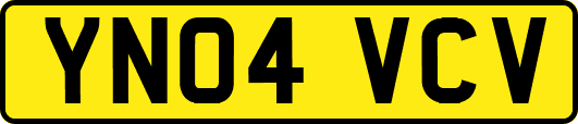 YN04VCV