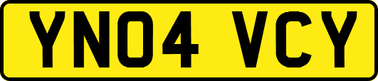 YN04VCY