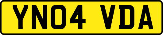YN04VDA