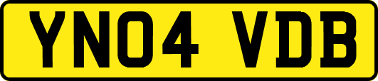 YN04VDB