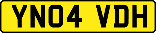 YN04VDH