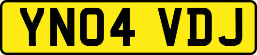YN04VDJ