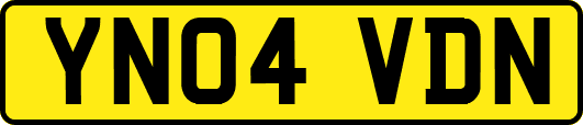 YN04VDN