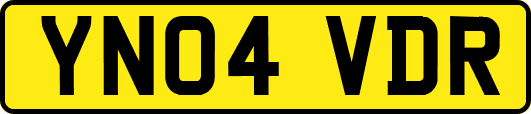 YN04VDR