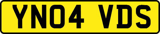 YN04VDS