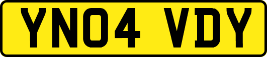 YN04VDY