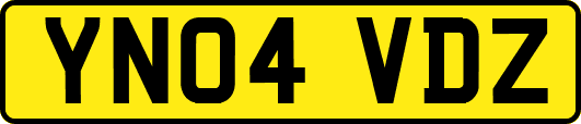YN04VDZ