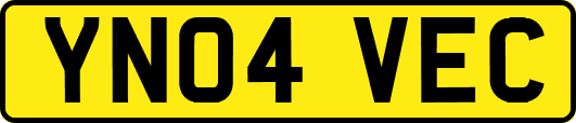 YN04VEC