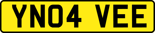 YN04VEE