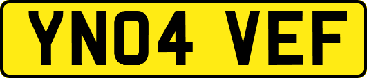 YN04VEF