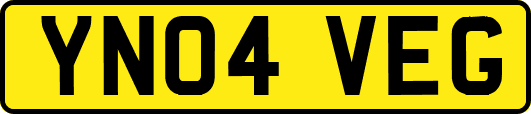 YN04VEG