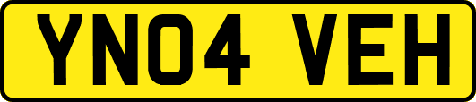 YN04VEH