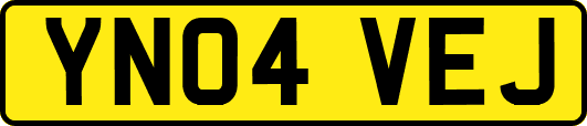 YN04VEJ