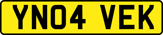 YN04VEK