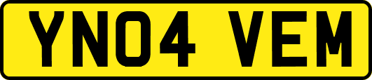 YN04VEM