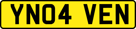 YN04VEN