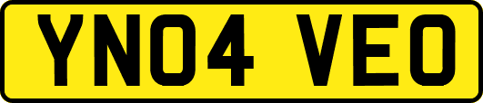 YN04VEO