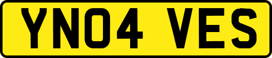 YN04VES
