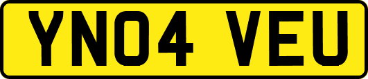 YN04VEU