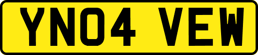YN04VEW