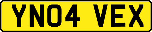 YN04VEX