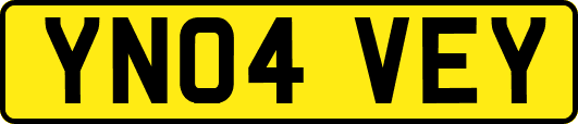 YN04VEY