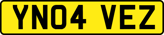 YN04VEZ
