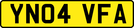 YN04VFA