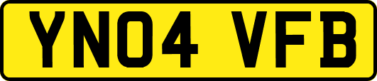 YN04VFB