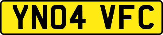 YN04VFC