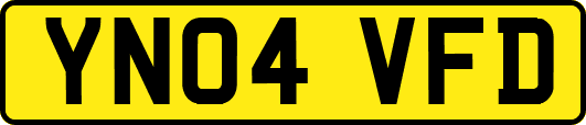 YN04VFD