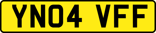 YN04VFF